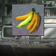 Illustration for article titled Steins;Gate: The Kotaku Review